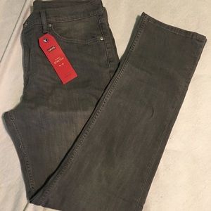 Levi’s Men’s 511